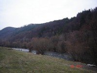 /album/river-hron/obrazokfifko-001-jpg1/